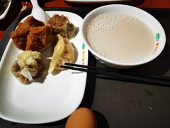 -粥宫壹号(河东店)