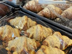 -OUR Bakery(中海环宇荟店)