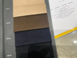 -Biella Fibers杰尼亚Zegna面料西装·夹克·礼服全定制Bespoke(晶耀前滩店)