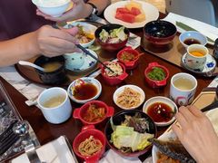 -一本魅·日式料理