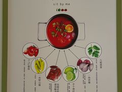 -壹小馆.皇城老妈(成都太古里店)