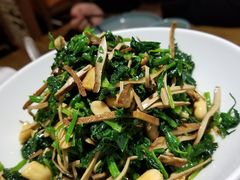 -青年公社烤鸭(青年路店)