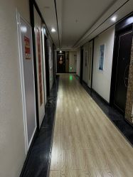 -保丽宝泰母婴护理院·月子中心·产康·中医(常州店)