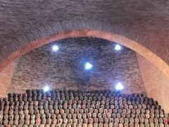 -湖泉半山温泉(湖泉生态园)