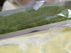 -工匠面包(壹方店)