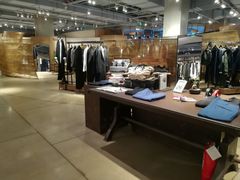 -方所(华润万象城店)