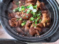 -阿龙酒煲(海宁新苑路店)