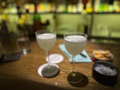 -SPEYSIDE 威士忌&鸡尾酒吧