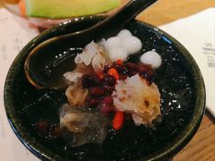 -盡膳口福跷脚牛肉火锅(北美新天地店)