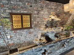 -茶理宜世(京溪店)