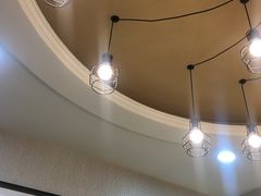 -夜宴酒店(世纪花园店)