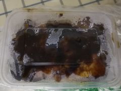 -马文章胖子甑糕(洒金桥店)