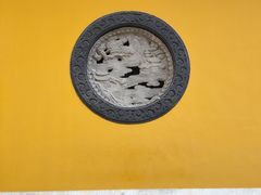 -杭州上天竺法喜讲寺