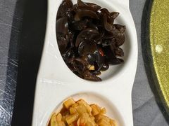 -海鲜e族(马王堆店)