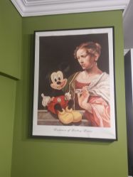 -Brother Barber Shop男士理发店