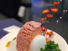 -将太无二·北美传奇寿司(荟聚购物中心西红门店)