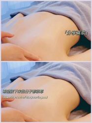 -香薇妮丝女子减肥院