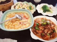 -老福洲(西洪路店)