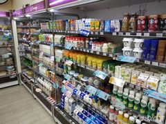 -全家便利店(沪青平公路四店)