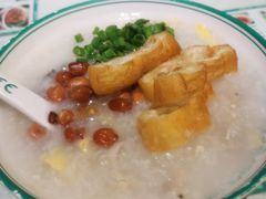 -西关明记肠粉·亚洲地标美食(北京路店)