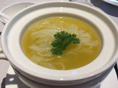 -天目缘餐厅