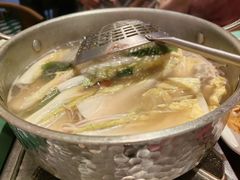 -潮界(LU·ONE凯德晶萃广场店)