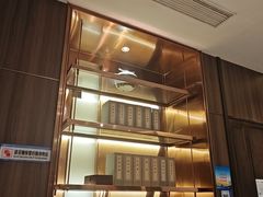 -聆桂烤鸭·金奖烤鸭(静联广场店)