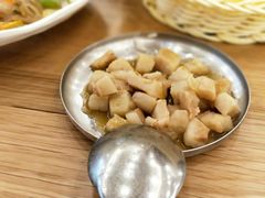 -汤里来温泉