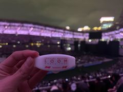 -上海体育场