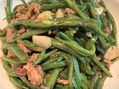 -小菜园新徽菜(无锡宜家荟聚中心店)