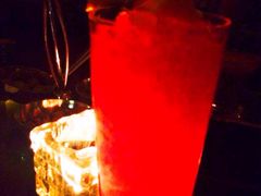 华尔道夫酒店廊吧-LONG BAR 廊吧(外滩华尔道夫酒店)