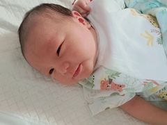 -上海市第一人民医院(松江南部)