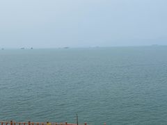 -七鲜渔港美食餐厅(巽寮湾海景店)