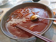 -南方酒店·淮扬菜(回民街店)