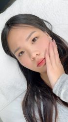 -韩美绣·骨相纹眉·洗眉美瞳线