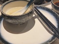 -同仁四季椰子鸡(福田东园总店)