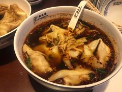 -熙盛源(复兴路店)