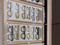-溥仪眼镜PUYI OPTICAL(国贸商城店)