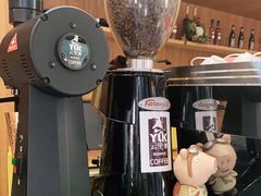 -YLK云南小粒咖啡·云里咖(二号店)