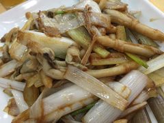 -海岛渔村大酒店(云霄路店)