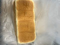 -银座仁志川·生吐司专门店(香港广场店)