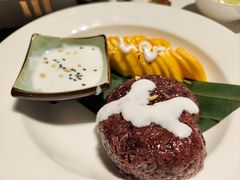 -食肆&Fourteen(武林夜市店)