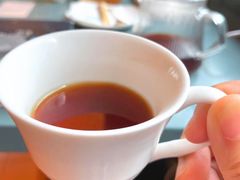 -赵小姐的店(鼓浪屿三友店)