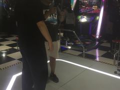 -天天玩X秋葉原日系动漫游戏中心