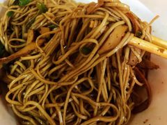 -高邮面馆(明瓦廊店)