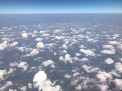 -曼谷素万那普国际机场