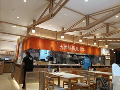-味千拉面(世纪东方店)