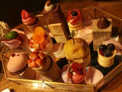 -杂咖zacup(领展中心城店)