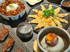 -黑牛の店·黑金店(沈阳万象城店)