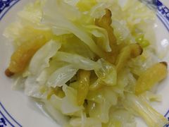 -芸海阁·农家私房菜(沙家浜景区出口店)